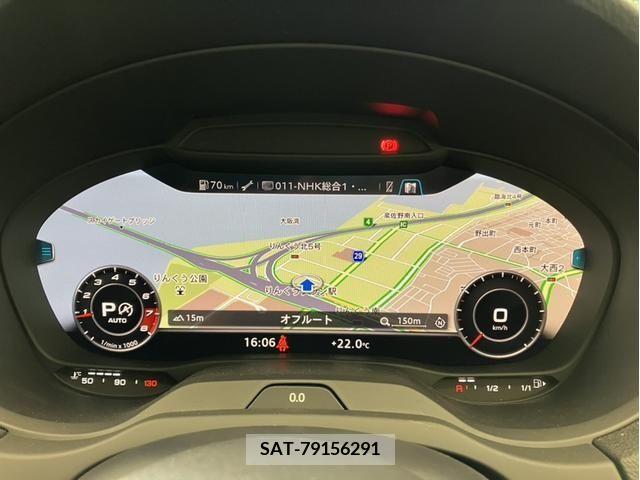Audi S3 2017-05 379389-8