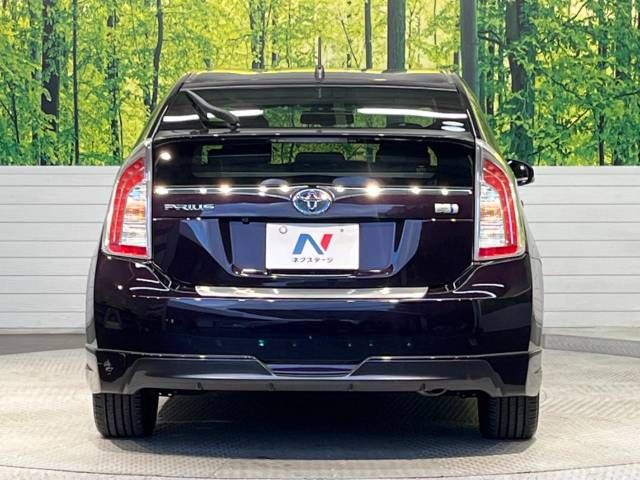 Toyota PRIUS 2013-03 185063-15