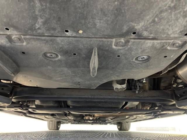 Toyota PRIUS 2013-03 185063-19