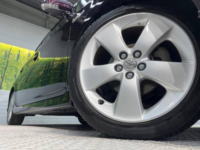 Toyota PRIUS 2013-03 185063-13