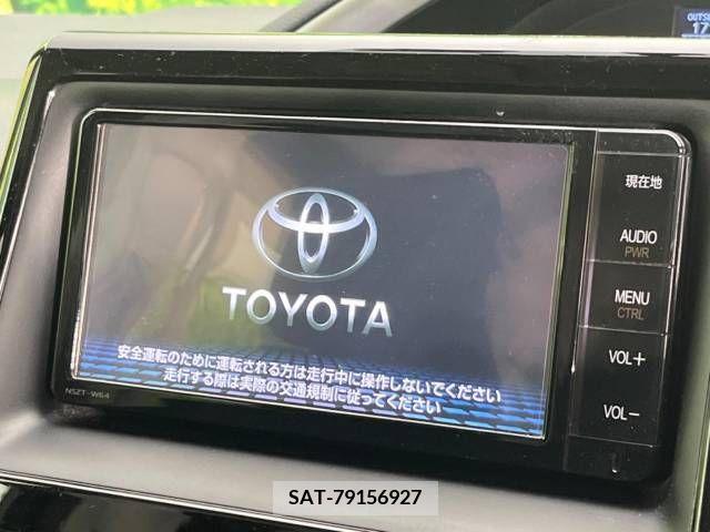 Toyota VOXY 2015-01 210139-3
