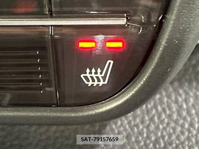 Honda N BOX CUSTOM 2020-10 202610-6