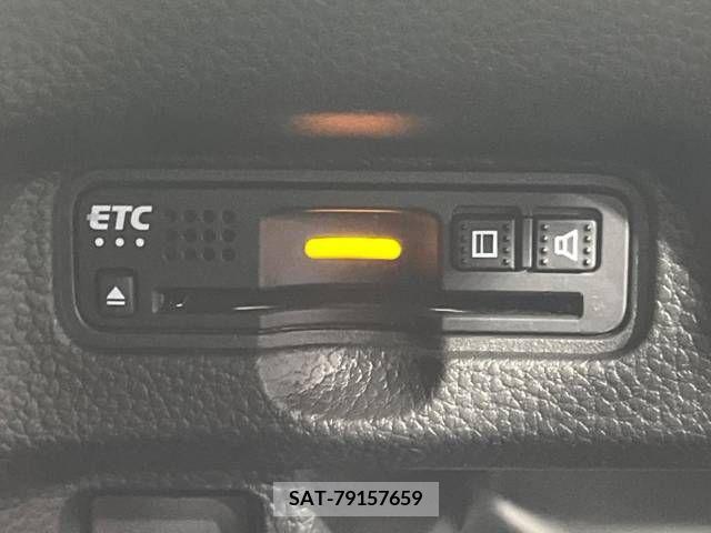 Honda N BOX CUSTOM 2020-10 202610-5