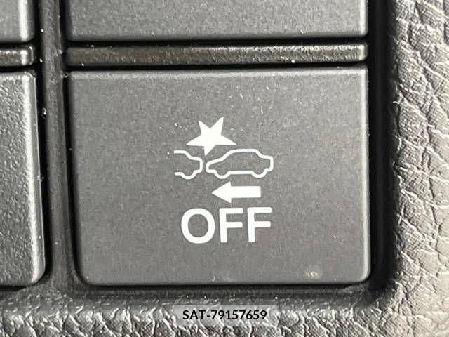 Honda N BOX CUSTOM 2020-10 202610-3