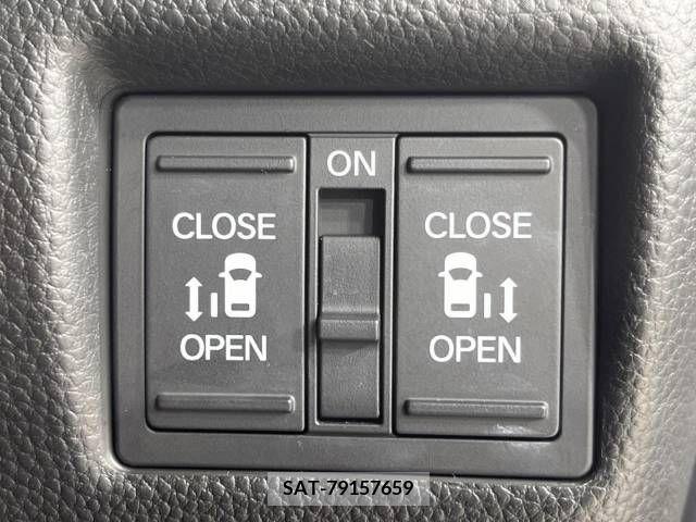 Honda N BOX CUSTOM 2020-10 202610-2