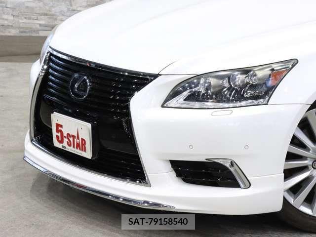 Lexus LS 2012-11 362851-5