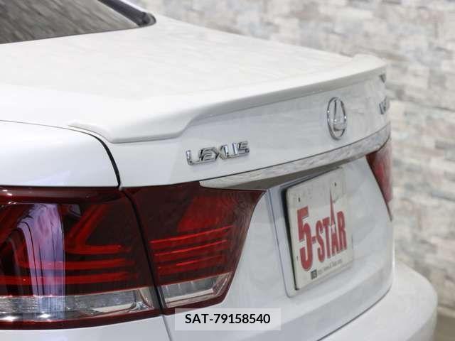 Lexus LS 2012-11 362851-14