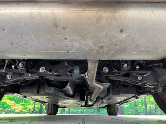 Toyota HARRIER 2022-06 185635-19