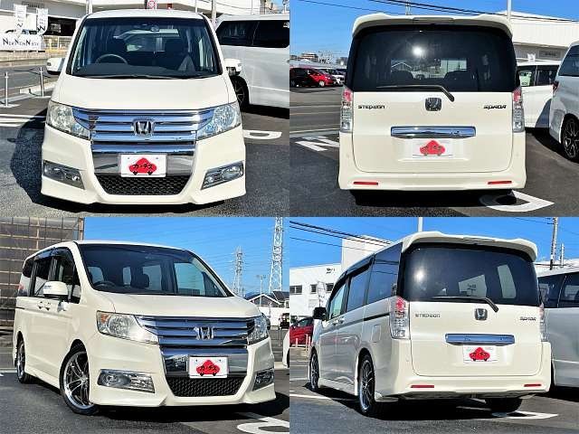 Honda e 2010-10 9280-8