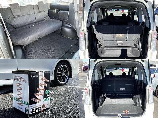 Honda e 2010-10 9280-7
