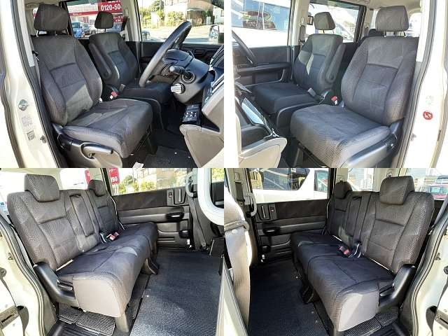 Honda e 2010-10 9280-6