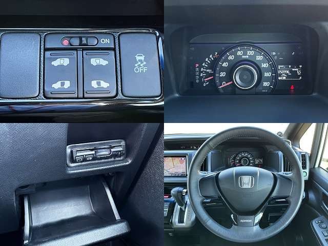 Honda e 2010-10 9280-5
