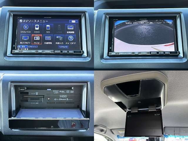 Honda e 2010-10 9280-4