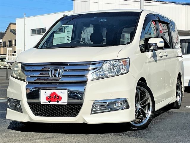Honda e 2010-10 9280-0