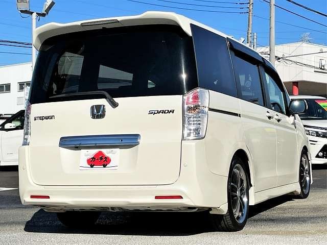 Honda e 2010-10 9280-2