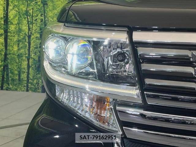 Daihatsu TANTO CUSTOM 2016-02 340631-12