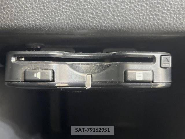 Daihatsu TANTO CUSTOM 2016-02 340631-7