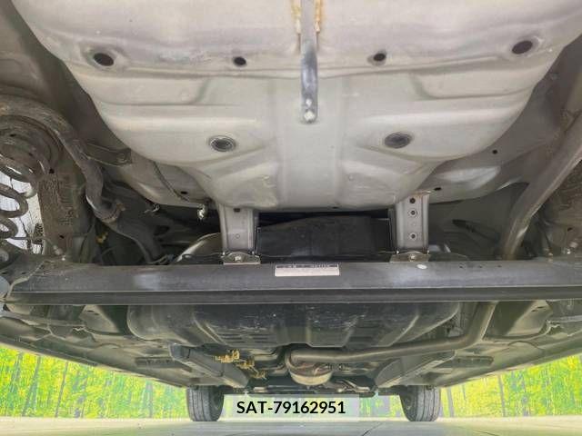 Daihatsu TANTO CUSTOM 2016-02 340631-19