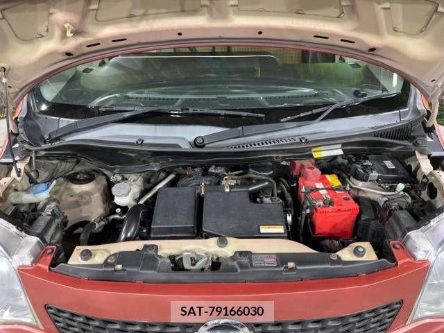 Nissan MOCO 2013-02 388800-14