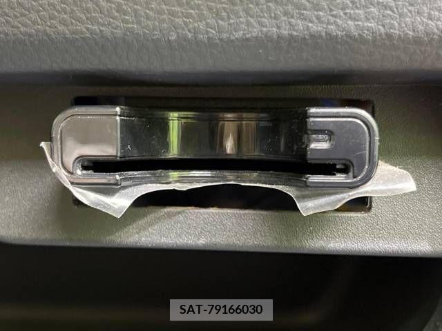 Nissan MOCO 2013-02 388800-4