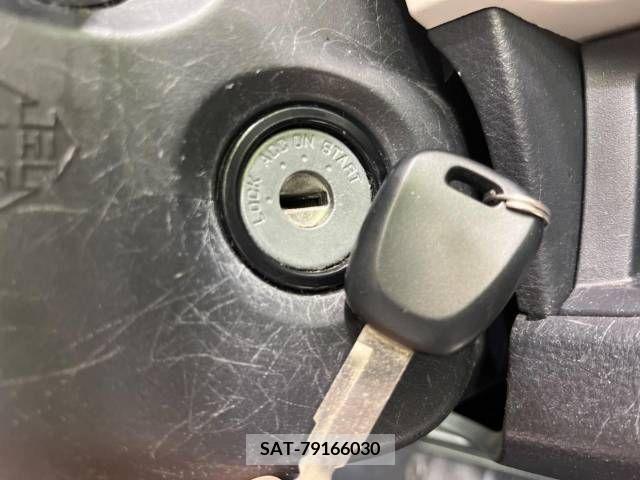 Nissan MOCO 2013-02 388800-3