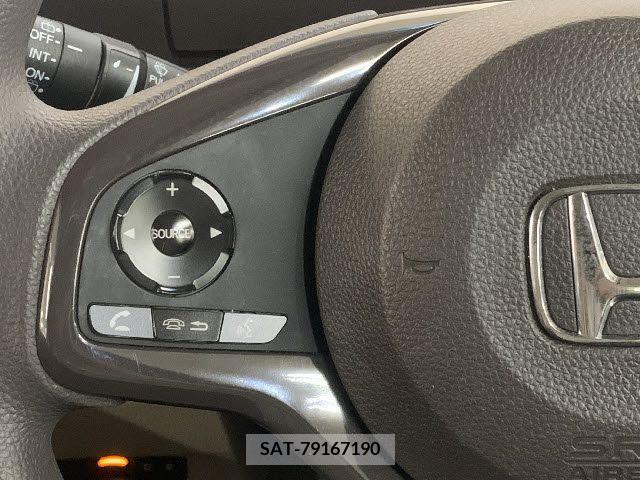 Honda N BOX 2019-06 340943-15