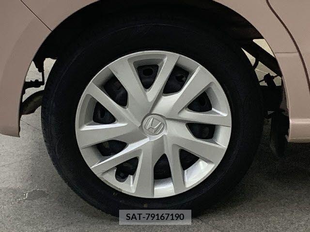 Honda N BOX 2019-06 340943-26