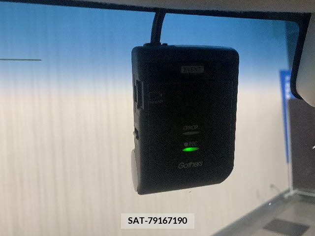 Honda N BOX 2019-06 340943-11