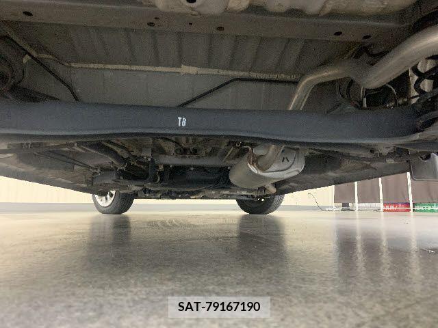 Honda N BOX 2019-06 340943-25