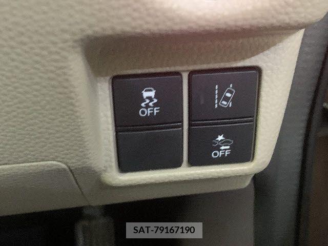 Honda N BOX 2019-06 340943-22