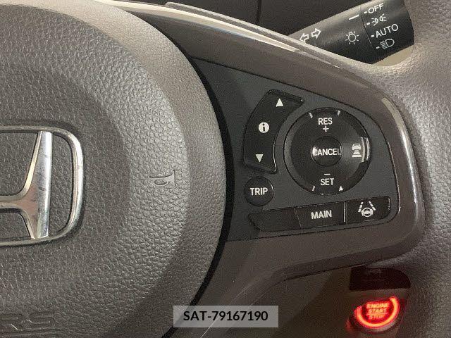 Honda N BOX 2019-06 340943-21