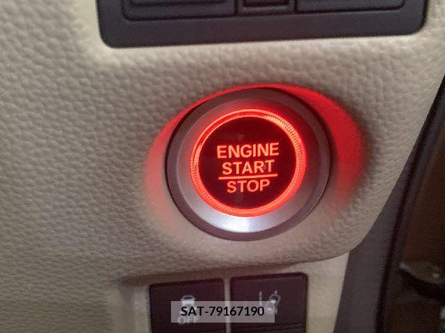 Honda N BOX 2019-06 340943-17