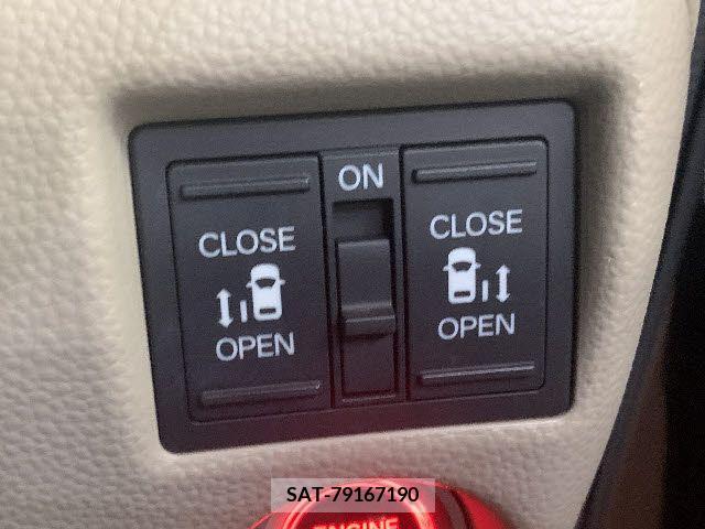 Honda N BOX 2019-06 340943-16