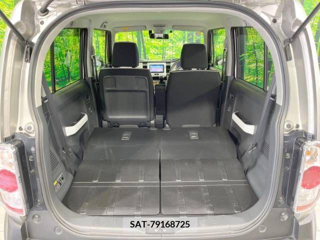 Suzuki HUSTLER 2014-12 312687-10