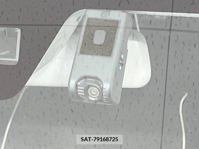 Suzuki HUSTLER 2014-12 312687-5