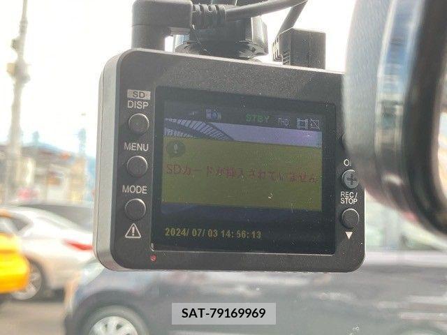 Daihatsu MIRAGINO 2003-06 327278-20