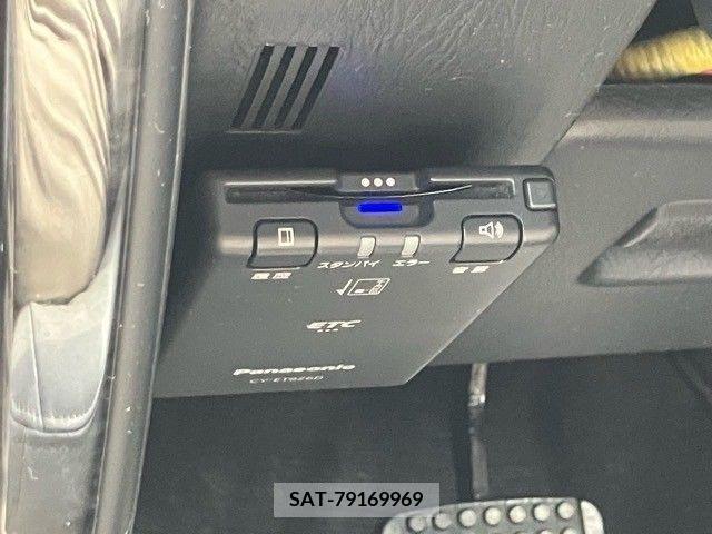 Daihatsu MIRAGINO 2003-06 327278-19