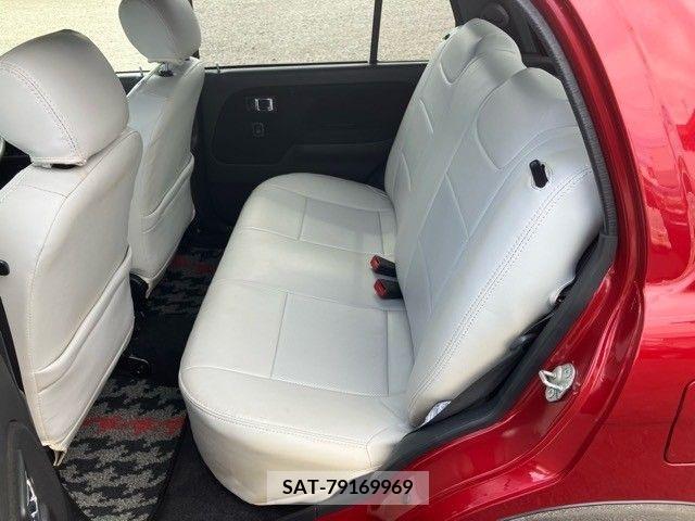Daihatsu MIRAGINO 2003-06 327278-14