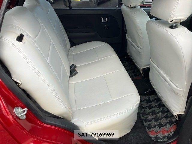 Daihatsu MIRAGINO 2003-06 327278-13