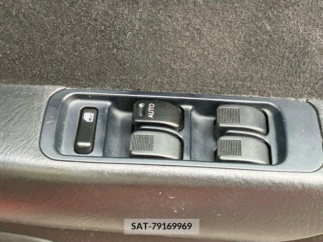 Daihatsu MIRAGINO 2003-06 327278-22