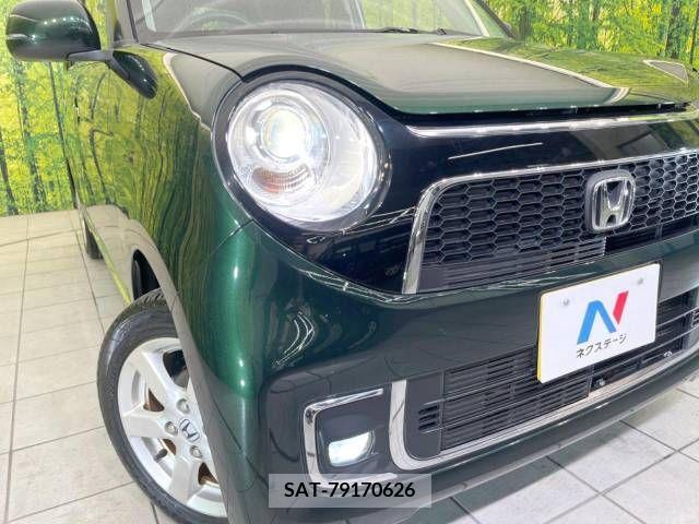 Honda N-ONE 2016-06 254937-11