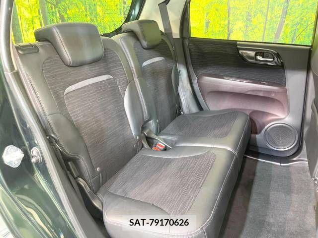 Honda N-ONE 2016-06 254937-9