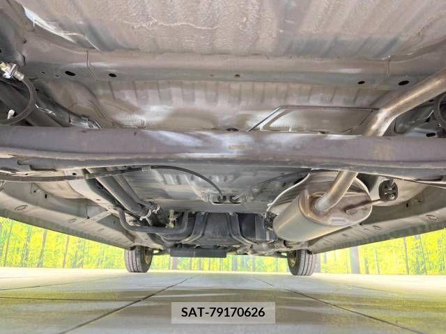Honda N-ONE 2016-06 254937-19