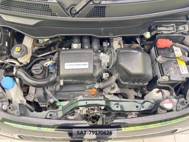 Honda N-ONE 2016-06 254937-18