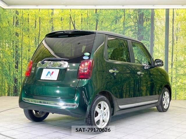 Honda N-ONE 2016-06 254937-17