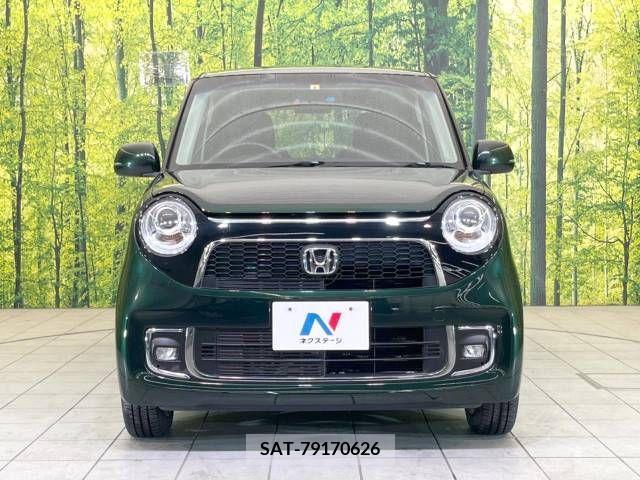 Honda N-ONE 2016-06 254937-14