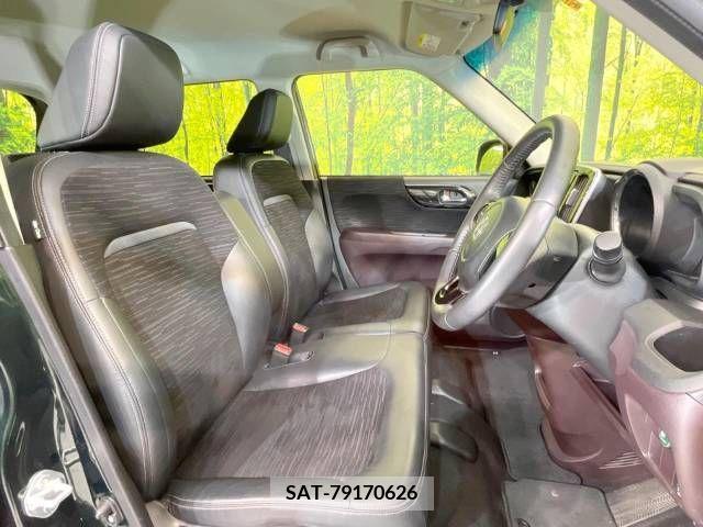 Honda N-ONE 2016-06 254937-8