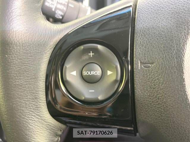 Honda N-ONE 2016-06 254937-7