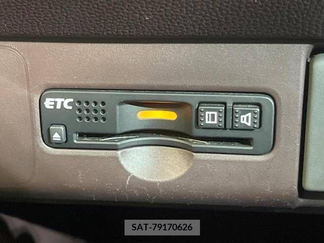 Honda N-ONE 2016-06 254937-6