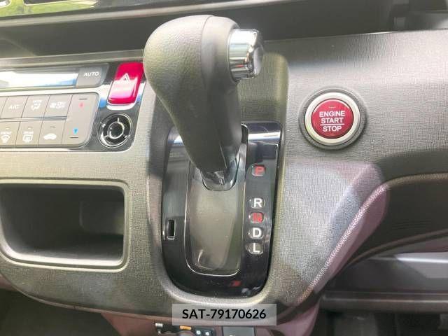 Honda N-ONE 2016-06 254937-5